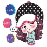Sticker 80