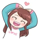 Sticker 81