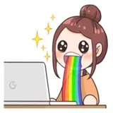 Sticker 82