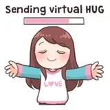 Sticker 83