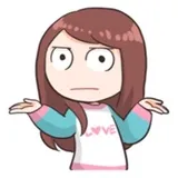 Sticker 84