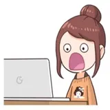 Sticker 89