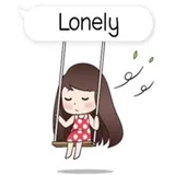 Sticker 9