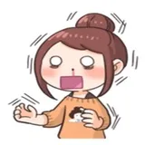 Sticker 91