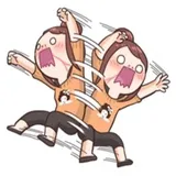 Sticker 92