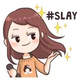 Sticker 96