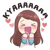 Sticker 99