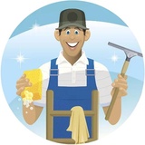 Bob Stickers WhatsApp Sticker #11