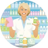 Bob Stickers WhatsApp Sticker #12