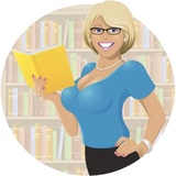 Bob Stickers WhatsApp Sticker #13