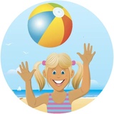 Bob Stickers WhatsApp Sticker #14