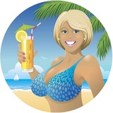 Bob Stickers WhatsApp Sticker #15