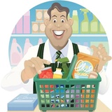 Bob Stickers WhatsApp Sticker #16