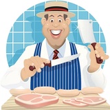 Bob Stickers WhatsApp Sticker #17