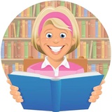 Bob Stickers WhatsApp Sticker #2