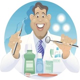 Bob Stickers WhatsApp Sticker #20