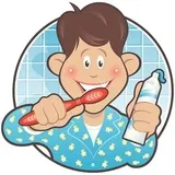 Sticker 21