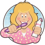 Bob Stickers WhatsApp Sticker #22