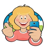 Bob Stickers WhatsApp Sticker #23