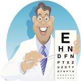 Bob Stickers WhatsApp Sticker #26