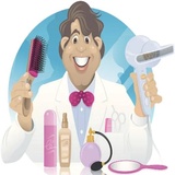 Bob Stickers WhatsApp Sticker #27