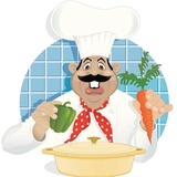 Bob Stickers WhatsApp Sticker #30