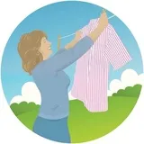 Sticker 32