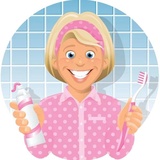 Bob Stickers WhatsApp Sticker #4