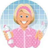 Sticker 4