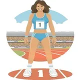 Sticker 41