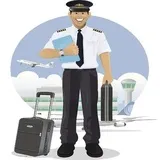 Sticker 43