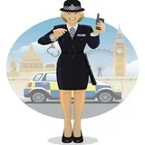 Sticker 44