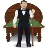 Sticker 46