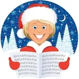 Sticker 5