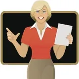 Sticker 52
