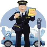 Sticker 56