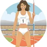 Sticker 58