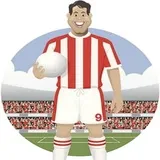Sticker 59