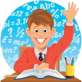 Bob Stickers WhatsApp Sticker #6