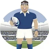 Sticker 60