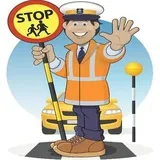 Sticker 61