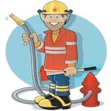 Sticker 62