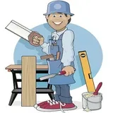 Sticker 65