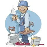 Sticker 66