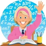 Sticker 7