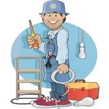 Sticker 70