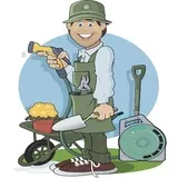 Sticker 72