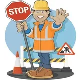 Sticker 73
