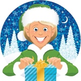 Bob Stickers WhatsApp Sticker #9