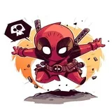 Sticker 10